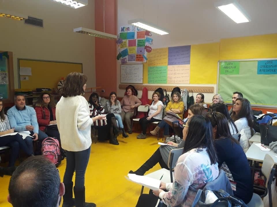 Sonia Arias De Toro-7