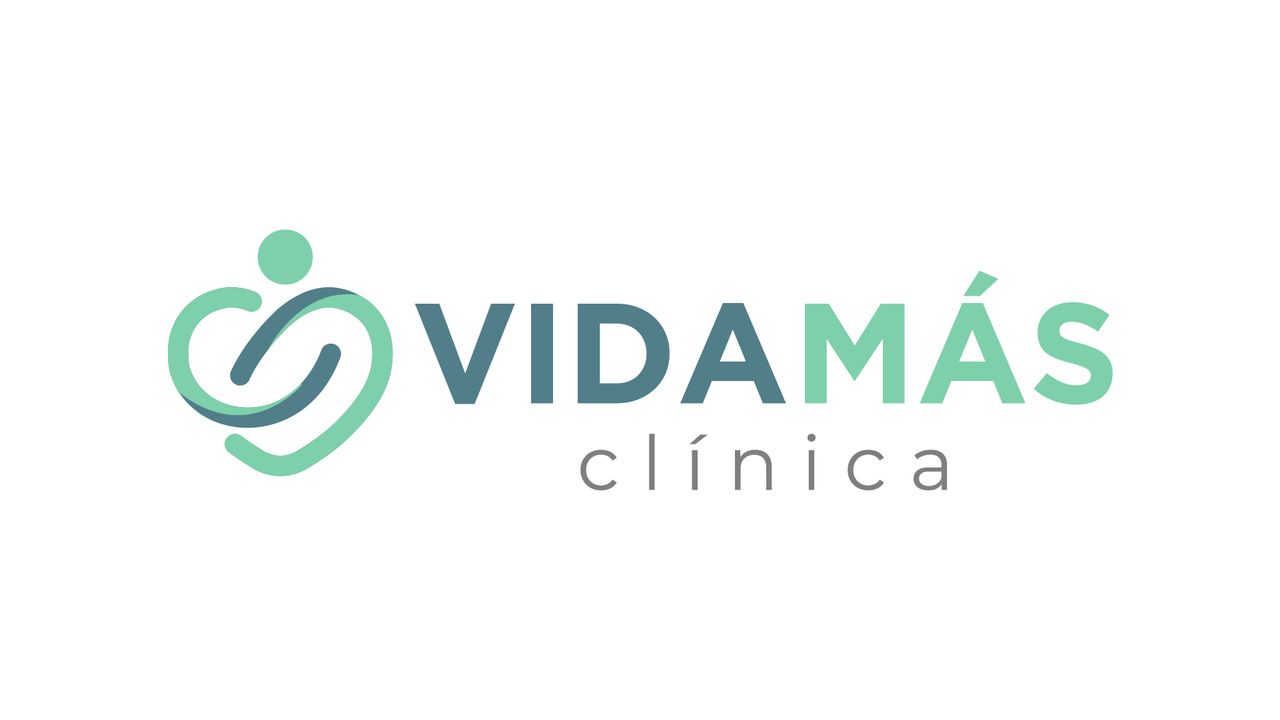 Estefanía G. Hidalgo-16