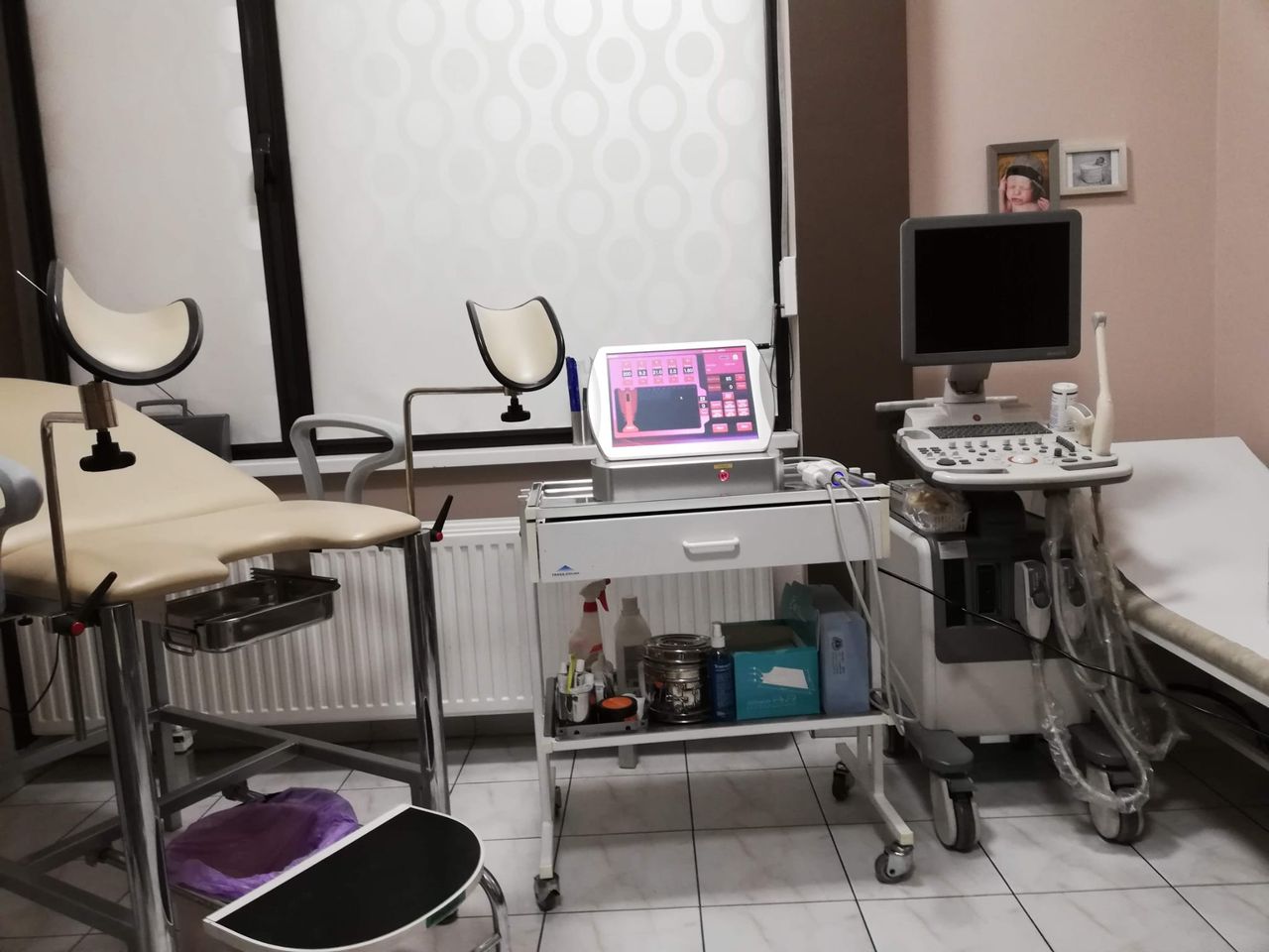 Grażyna Lemiecha-Nagórska-3