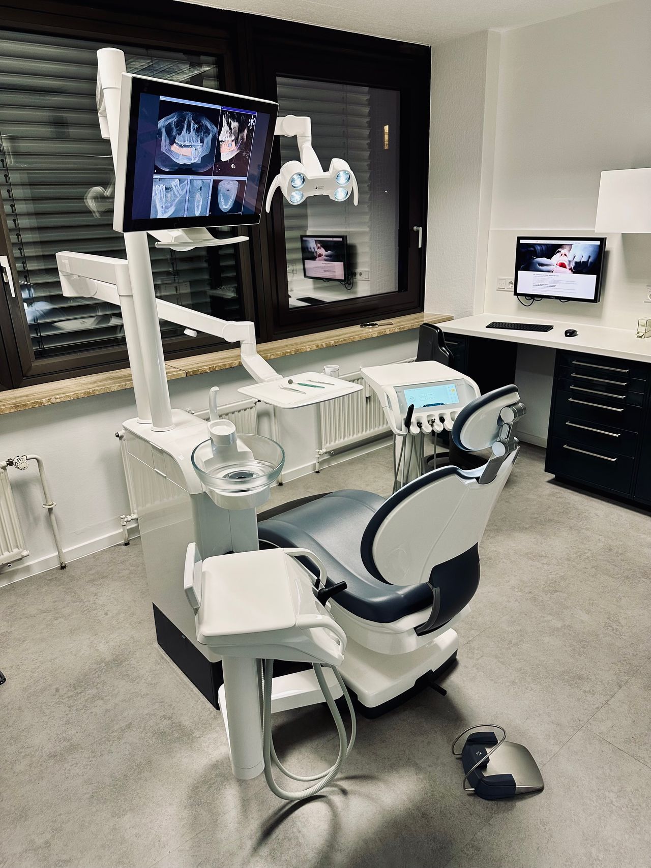 Gero Hendrik Wittstock-5