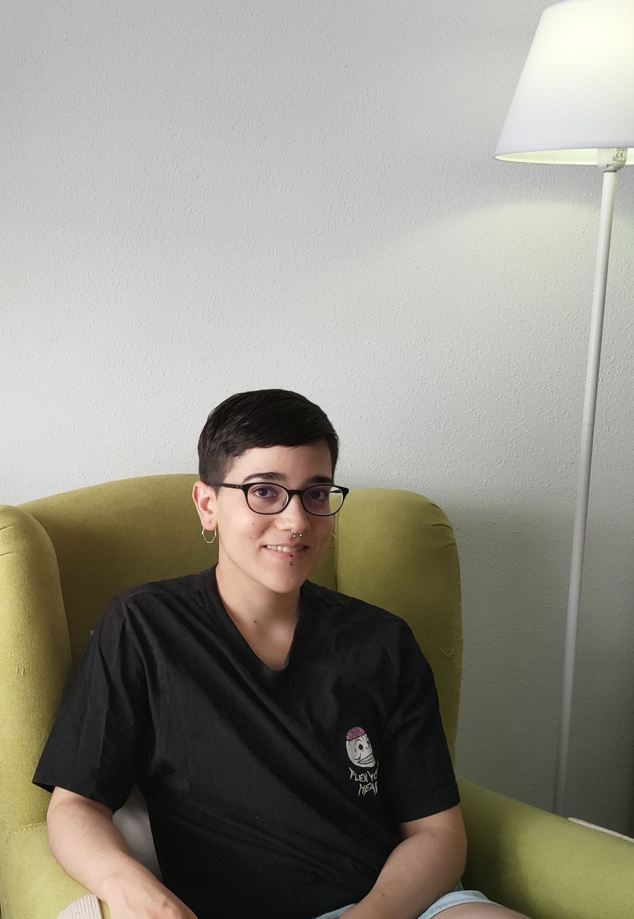 Irene Hostalet Martínez-0