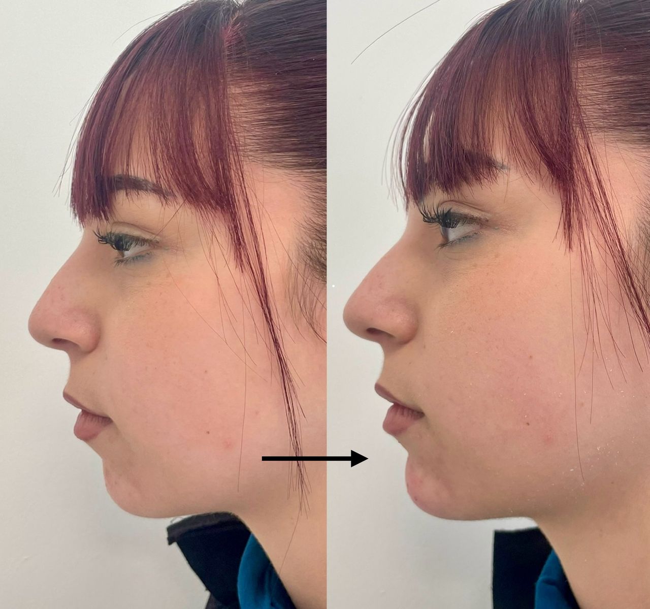 Claudia Parrinello-3