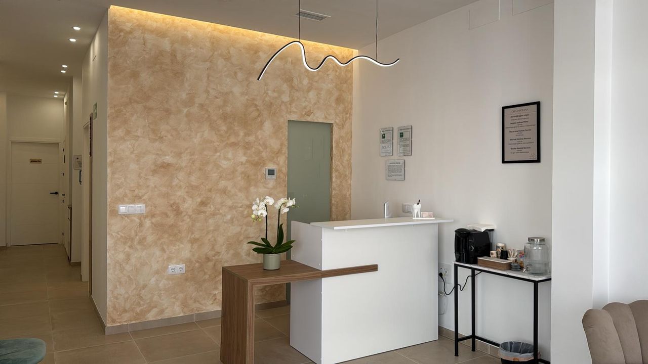 Macarena Dolores Román Terrón-6