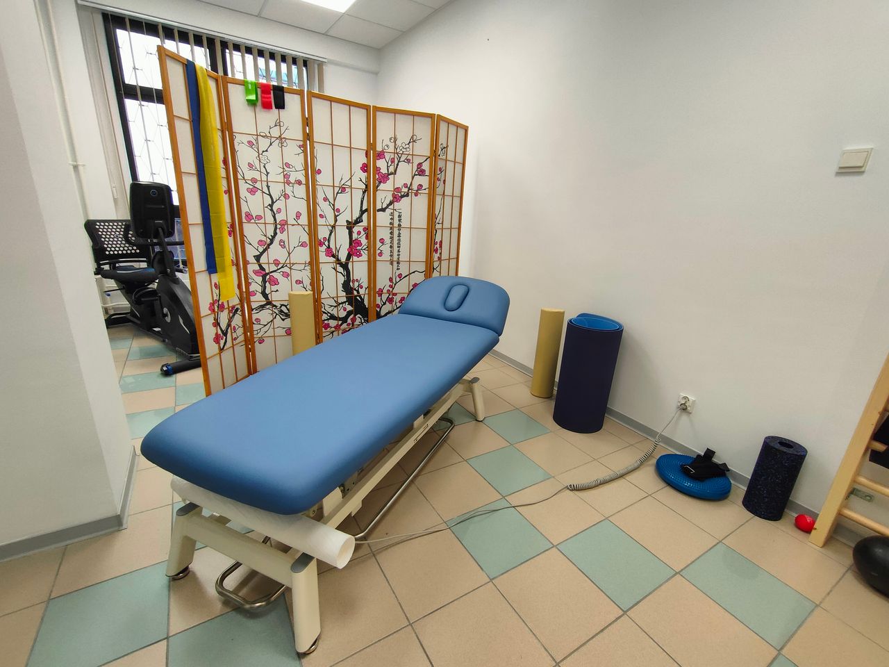 Wojciech Chodorowski-7