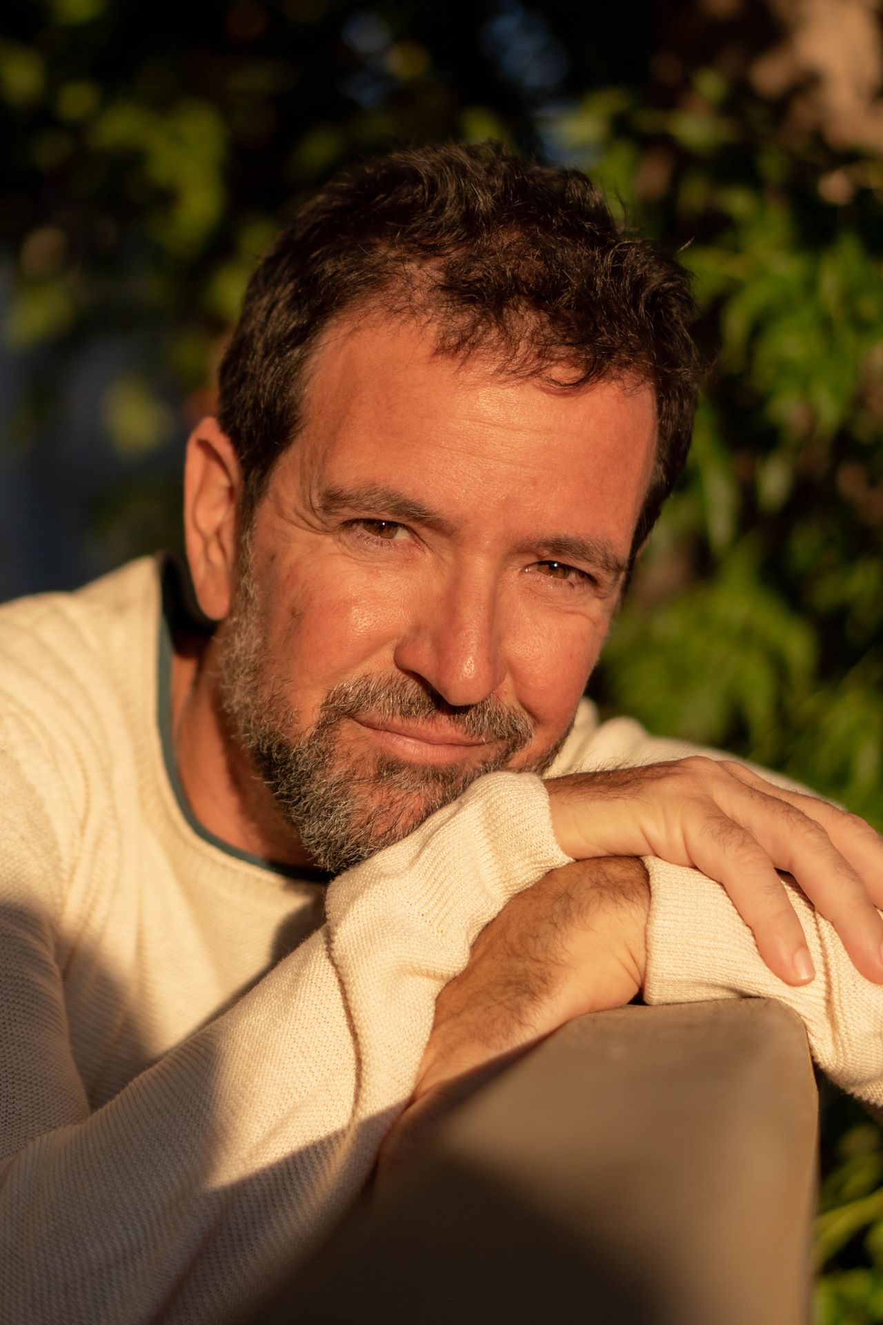 Pierluigi Andreassi-3