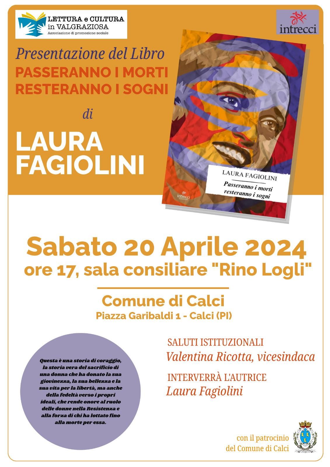 Laura Fagiolini-3