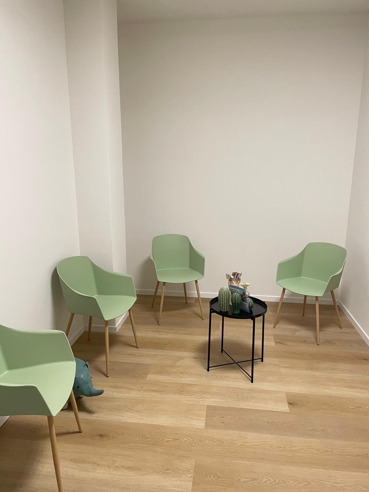 Daniela Alexandra Servalli-5