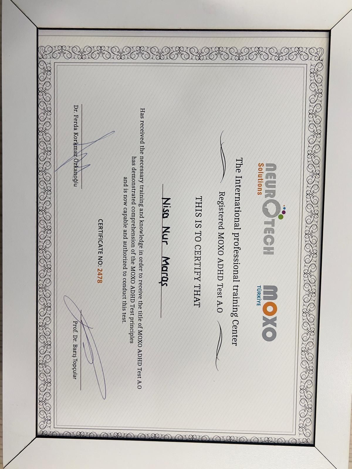 Nisa Nur Yıldıran-9