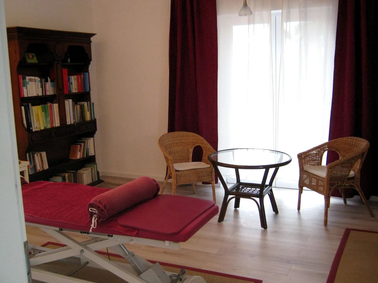 Daniela Zimmermann-1