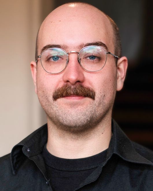 Michał Wdowikowski-0