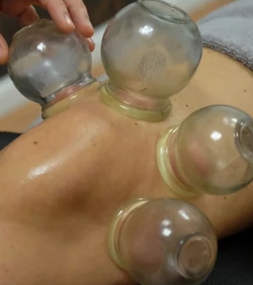 Svitlana  Borodachenko -13