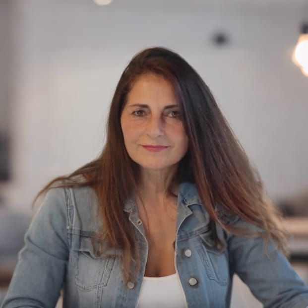 María Del Carmen Mateo Garrido-0