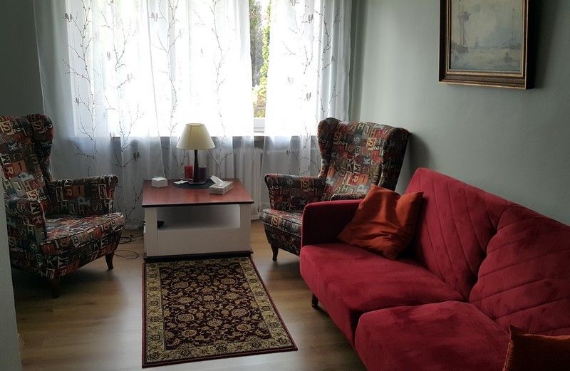 Mateusz Kilisiński-2