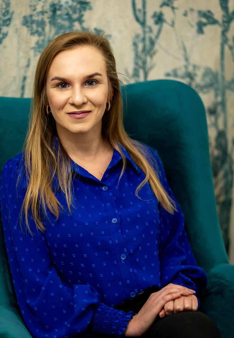 Paulina Chwaja-Puchała-0