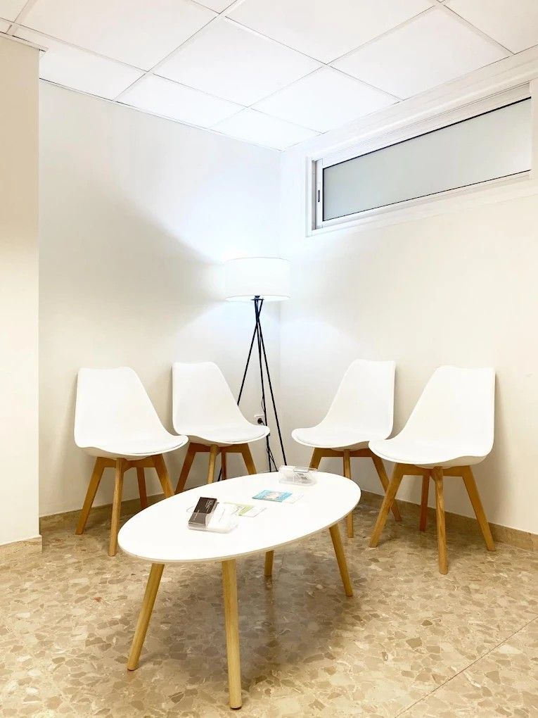 Cristina Abad García-7