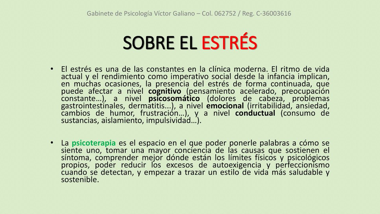Víctor Galiano Cruz-1