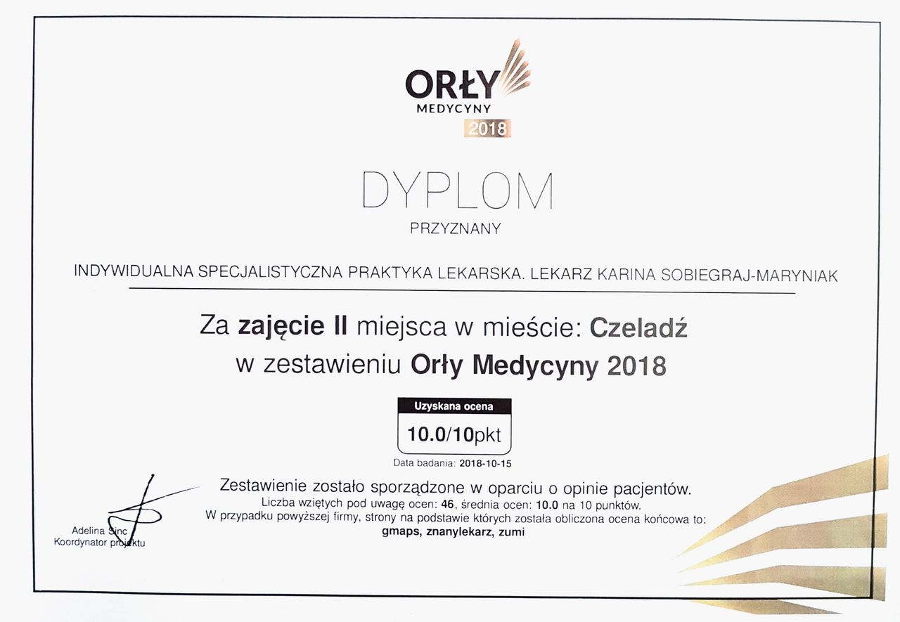 Karina Sobiegraj-Maryniak-3