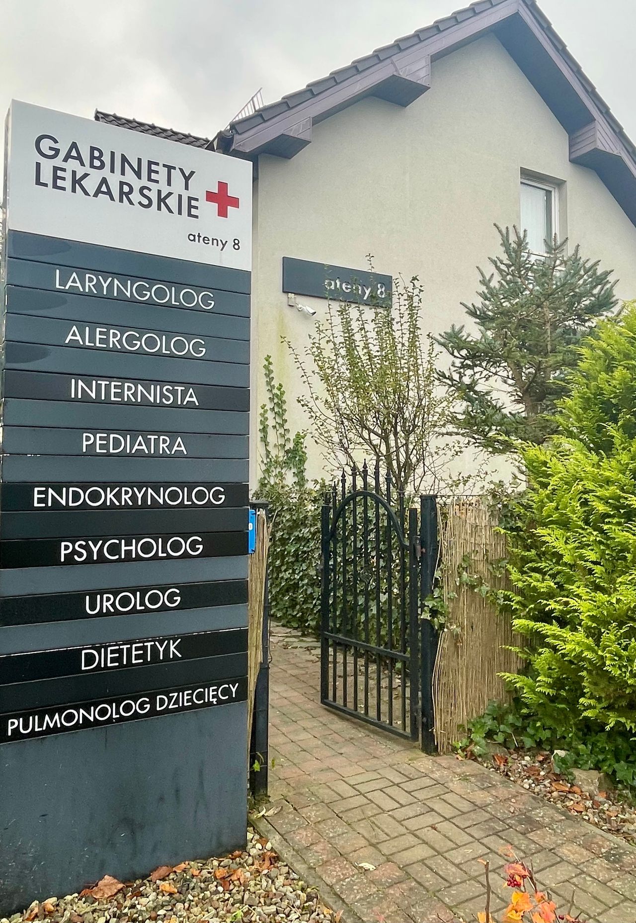 Alicja Wolny-Dunst-0