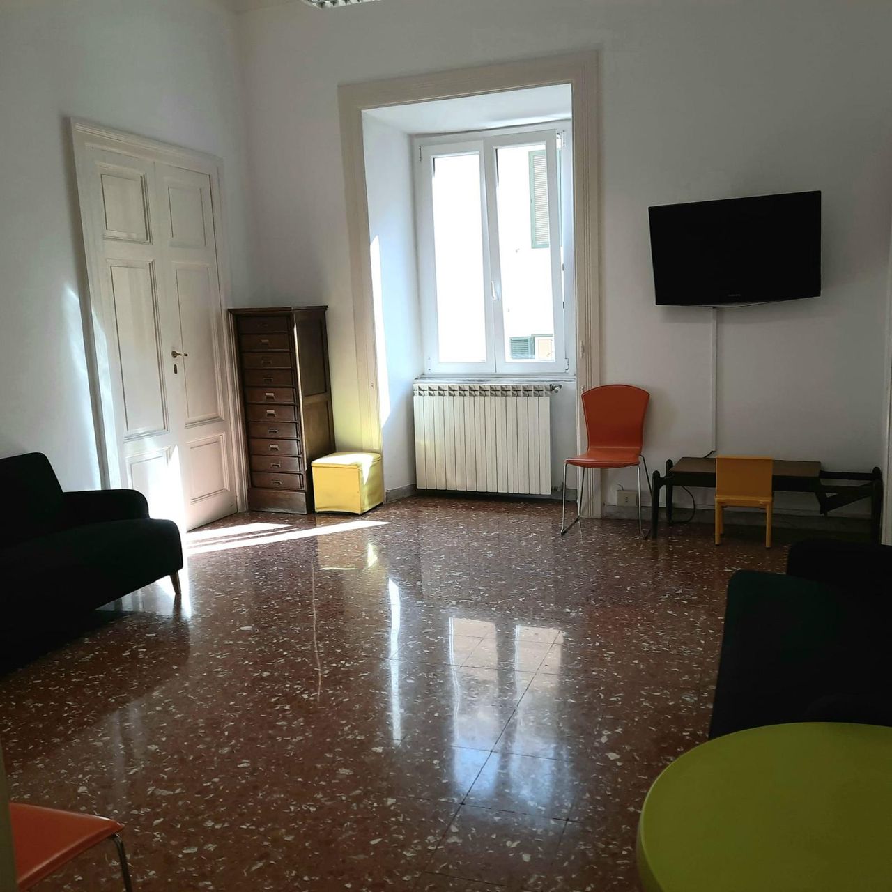 Margherita Zona-1