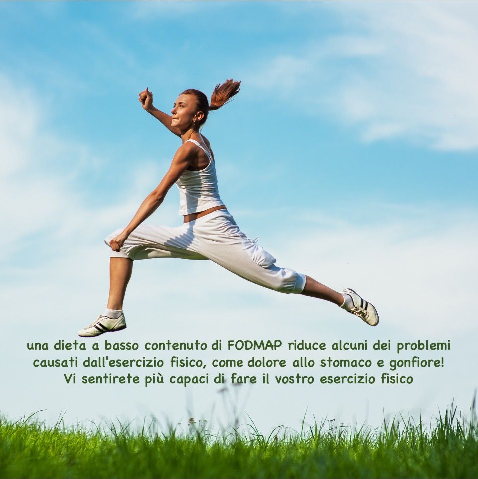 Ruggiero Francavilla-12