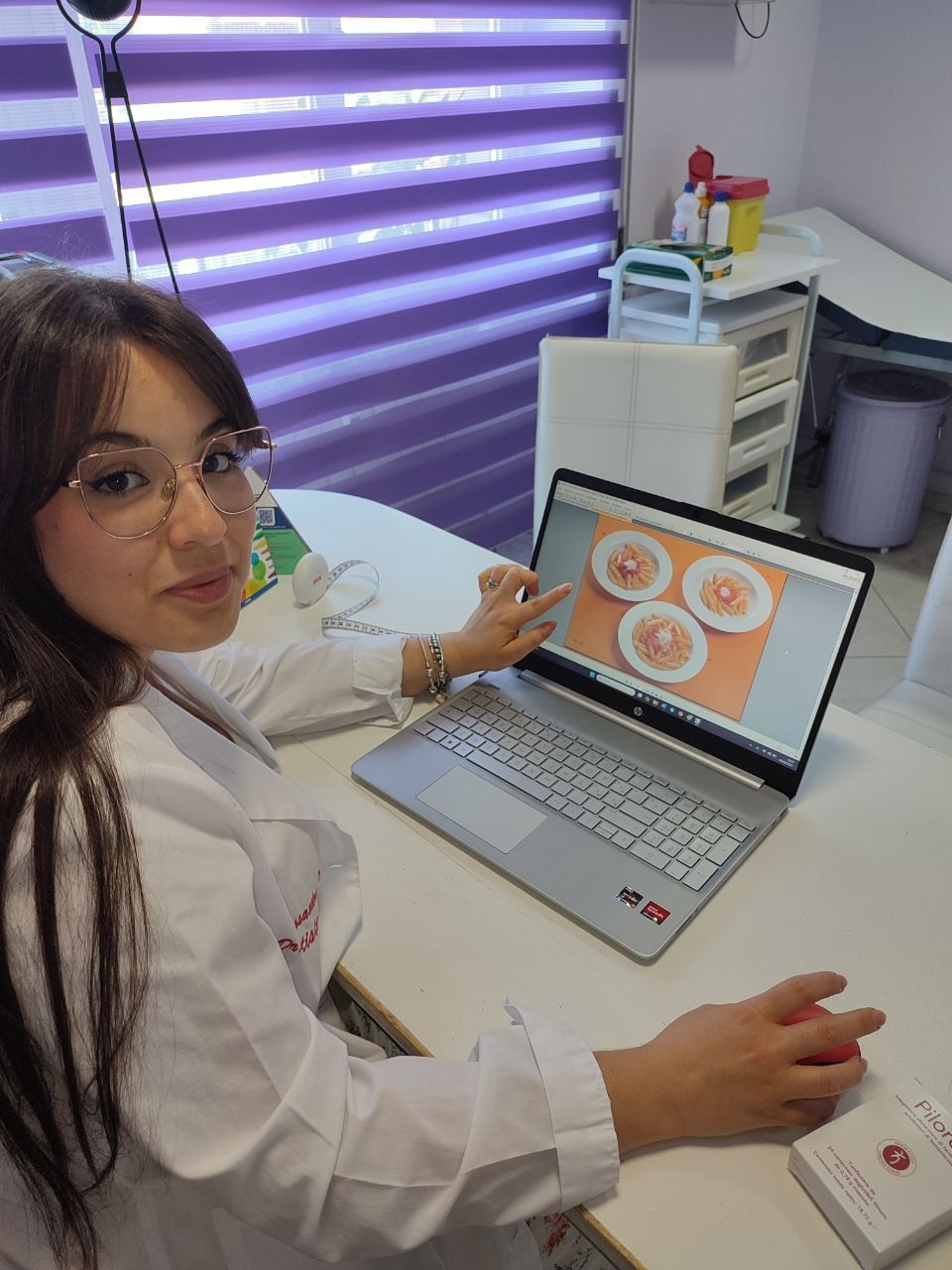 Alessandra Daidone-23