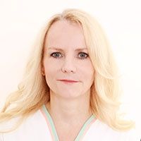 Marion Moers-Carpi Privatpraxis-0