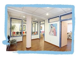 Irene Diegritz-Qaiyumi-2