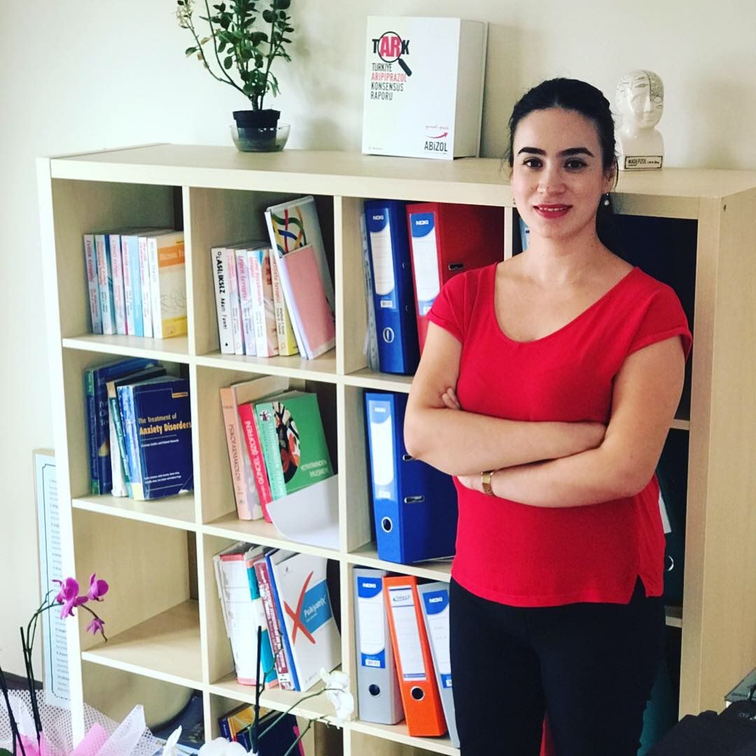Pelin Çon Bayhan-12