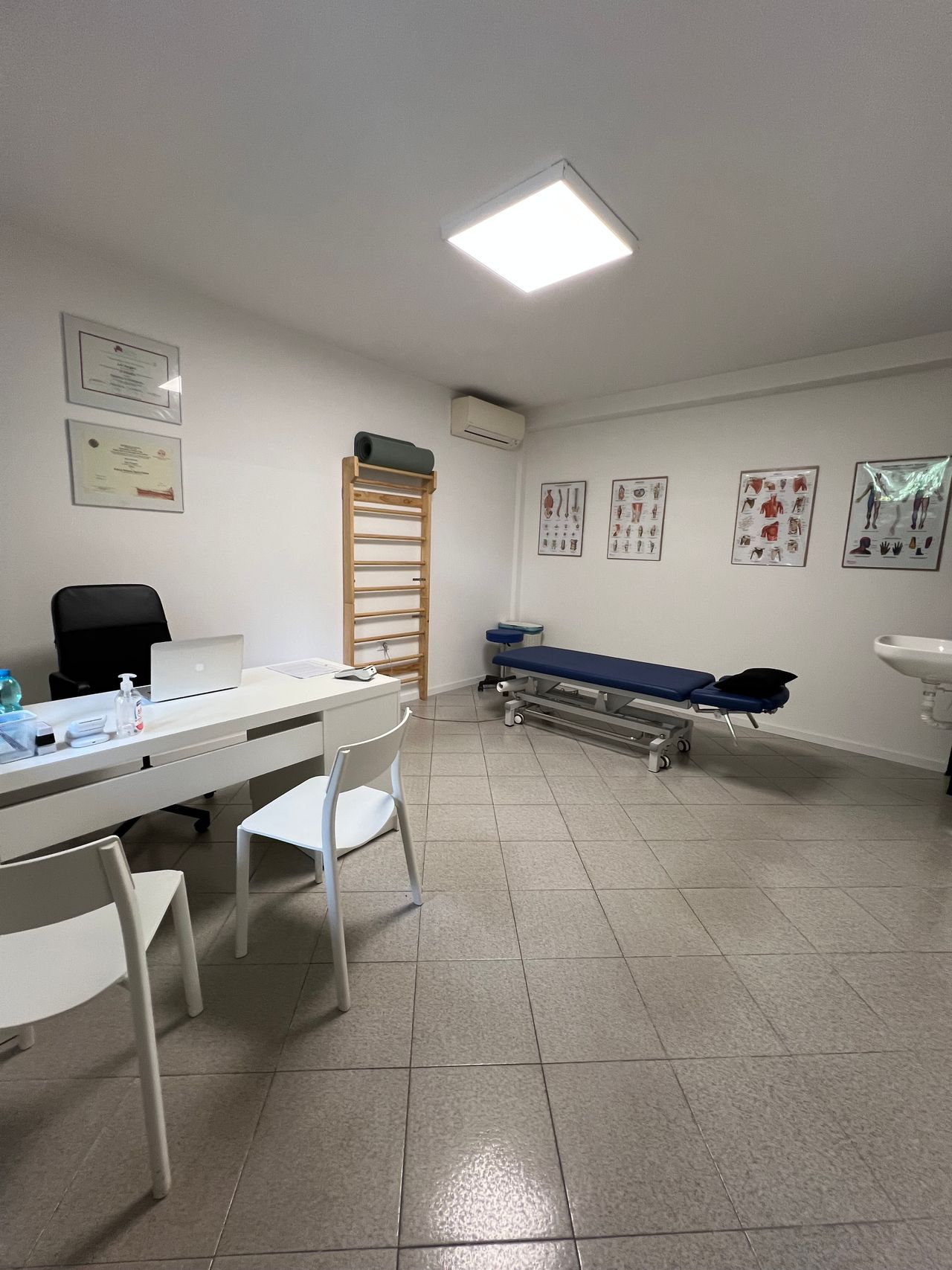 Serena Lampertico-12