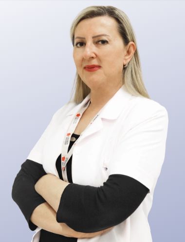 Muazzez Sezer Caymaz-0