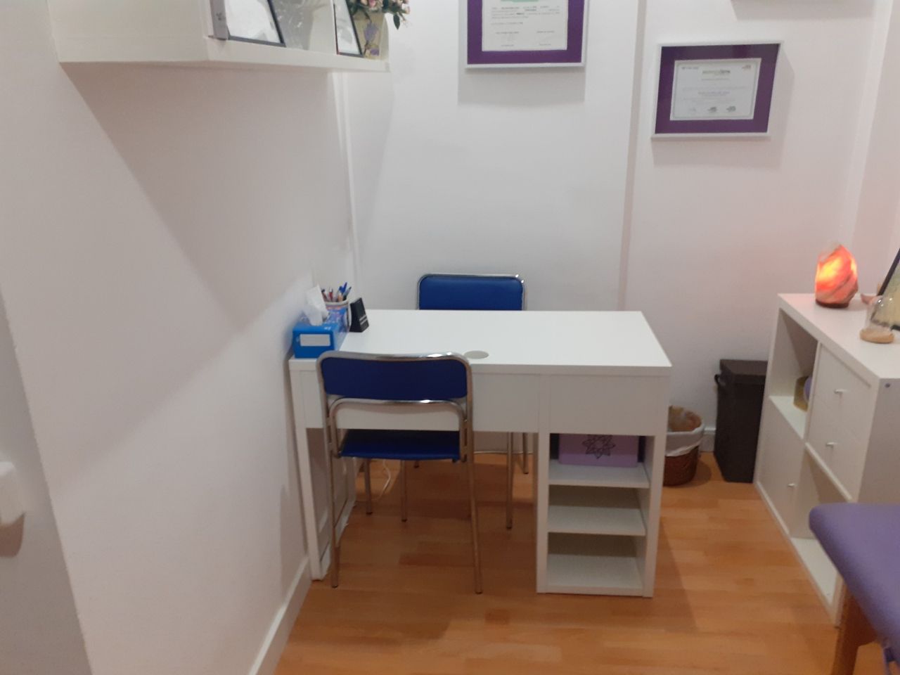 Liz Mercedes Arce Rivarola-4