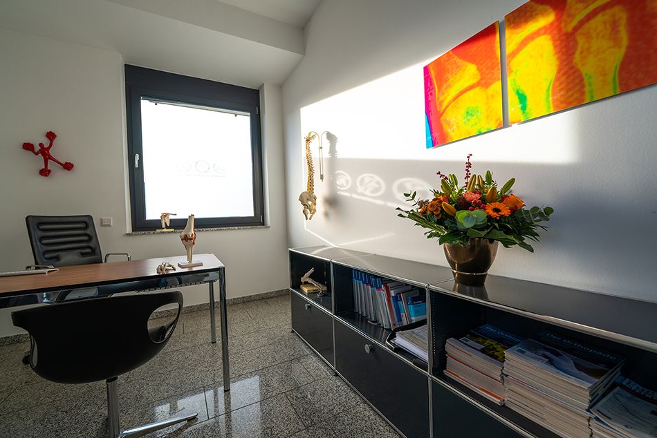 Katharina Kiesewalter-4