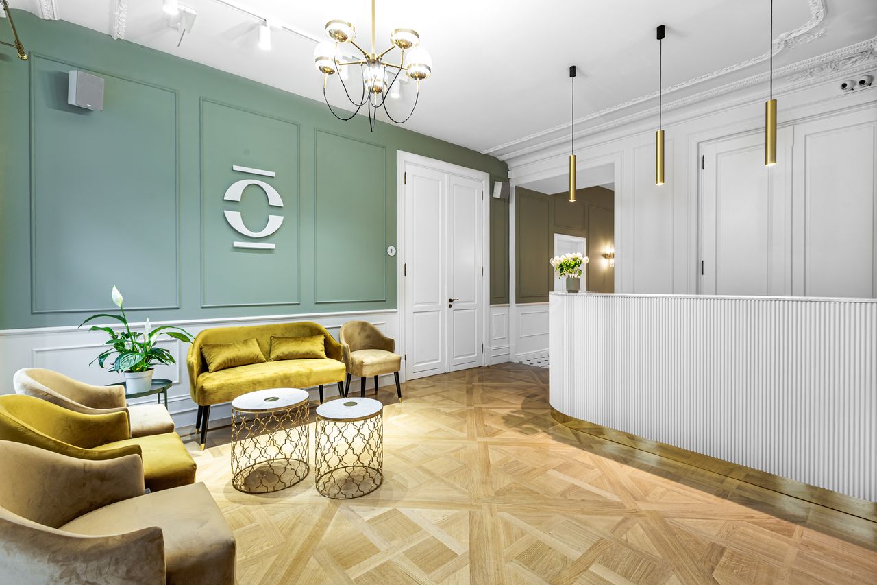 Agnieszka Terlikowska-Brzósko-3