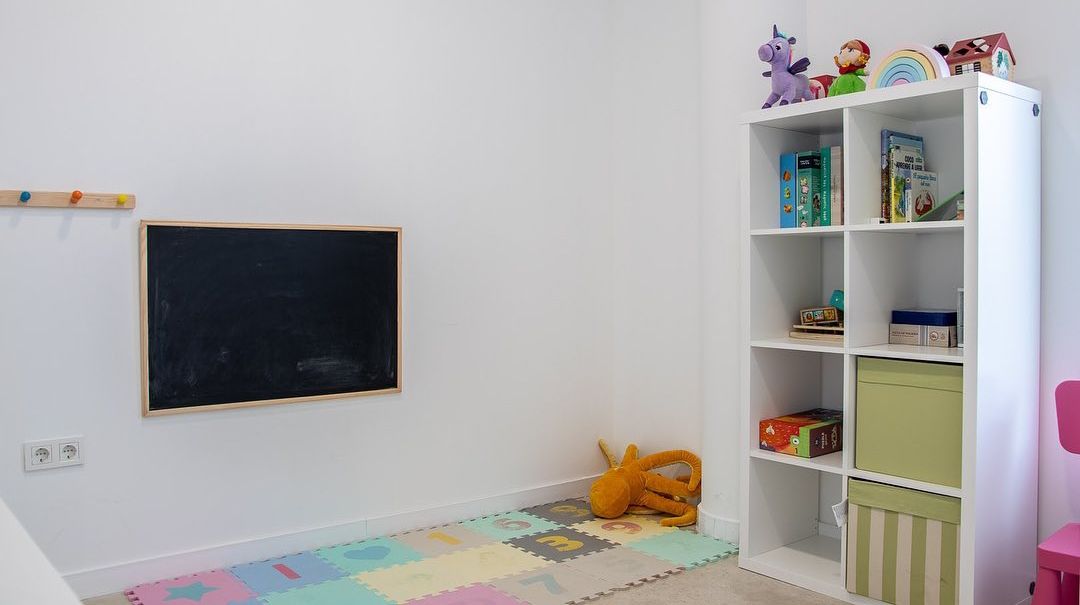 Antonio Castellanos Alcarria-3