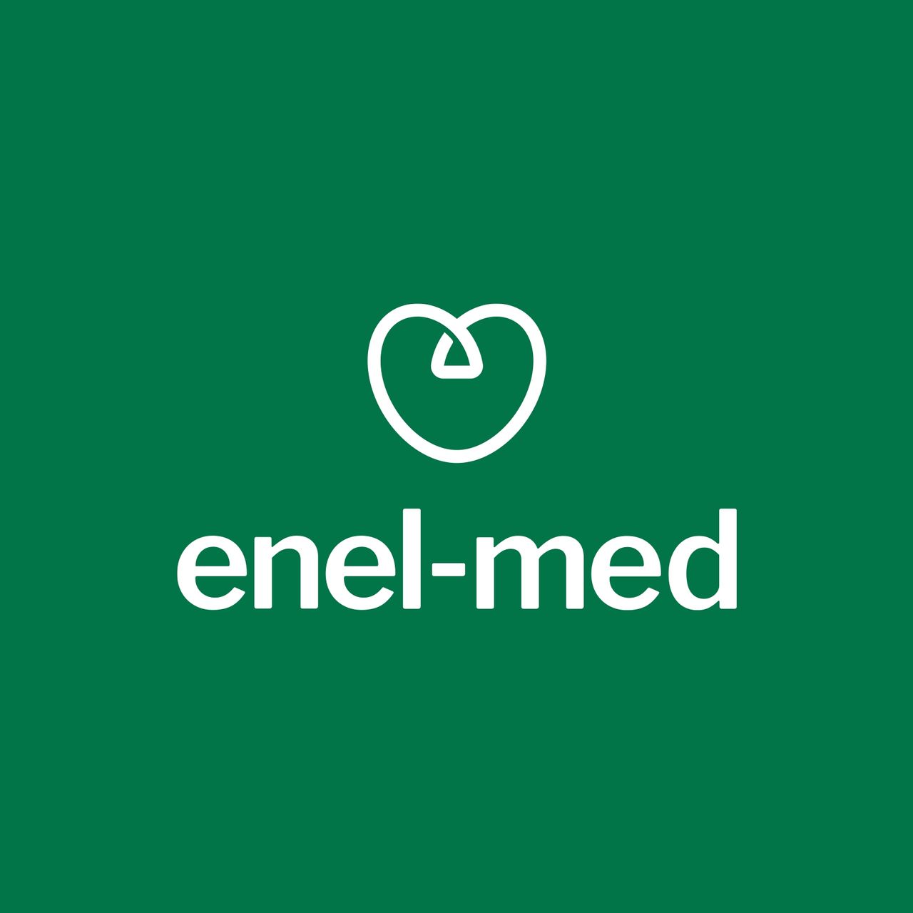 Dominika Banaś-Szewczyk-0