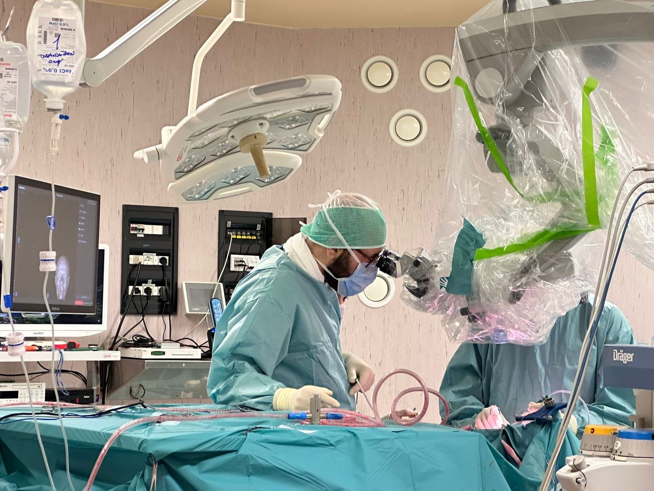 Daniele Millimaggi-16