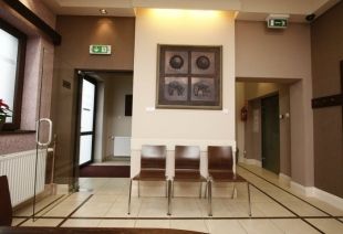 Ewa Baszak-Radomańska-4