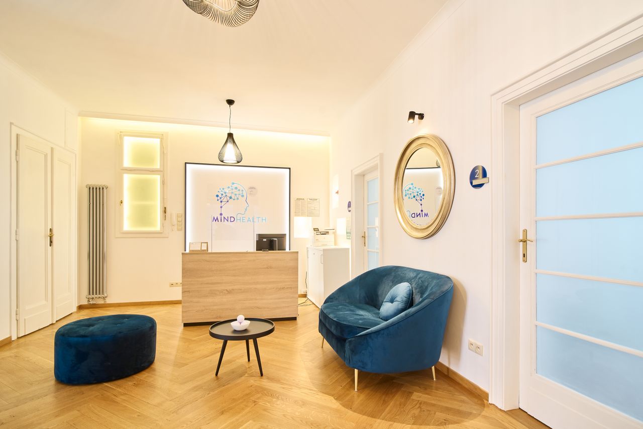 Przemysław Chmielewski-4