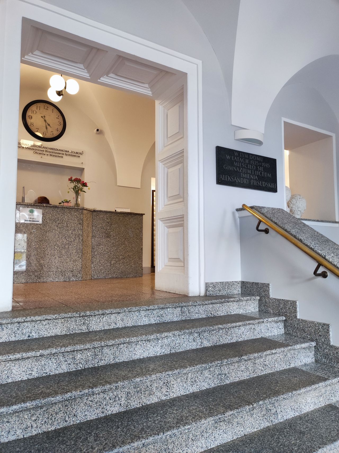 Justyna Bakunowicz-5