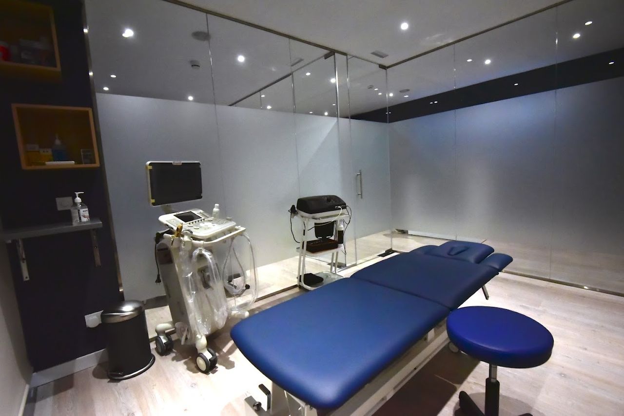 Juan Manuel Hernández Sánchez-4