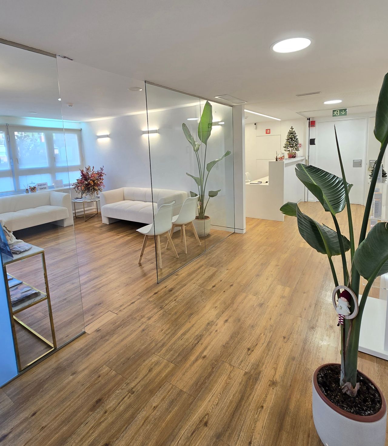 Martín Gastón Alvarez-47