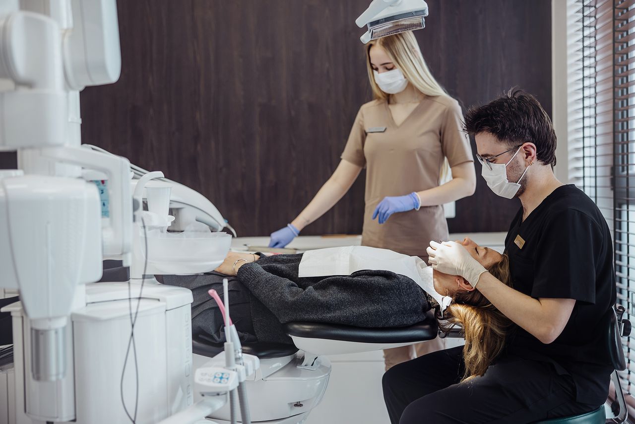 Jędrzej Grzelczak Vel Grzelak-0