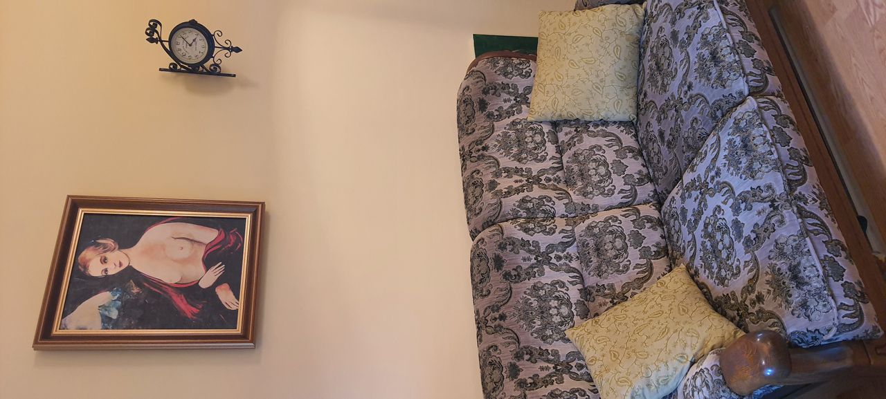 Jarosław Zabojszcz-4