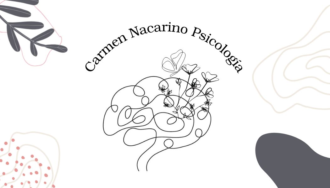 Carmen Nacarino-0