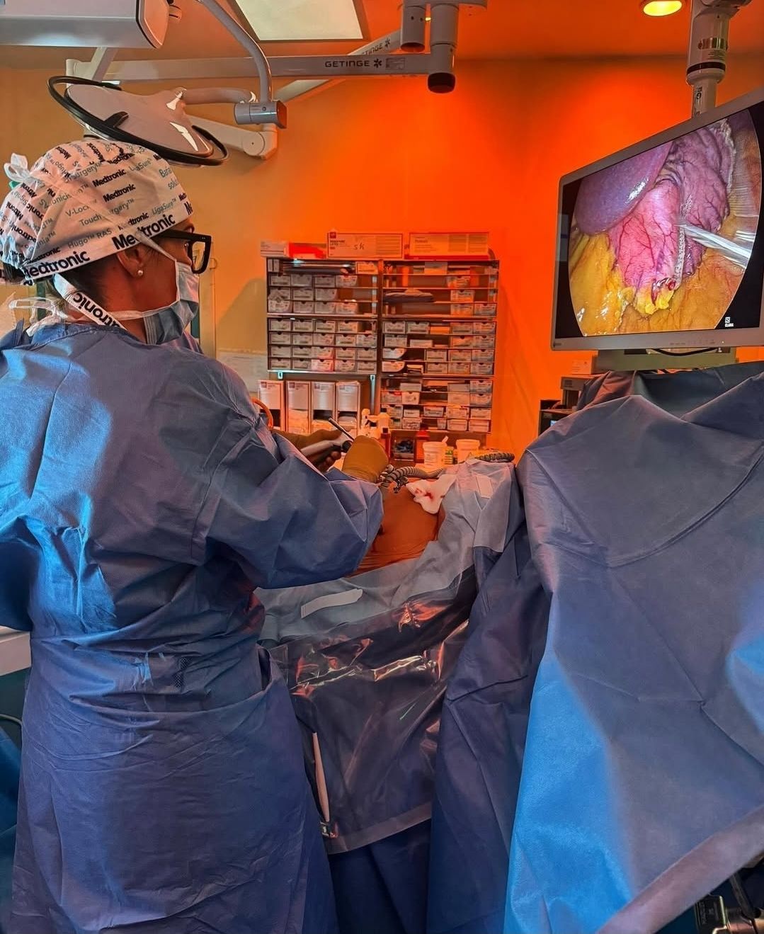 Francesca Da Pozzo-0