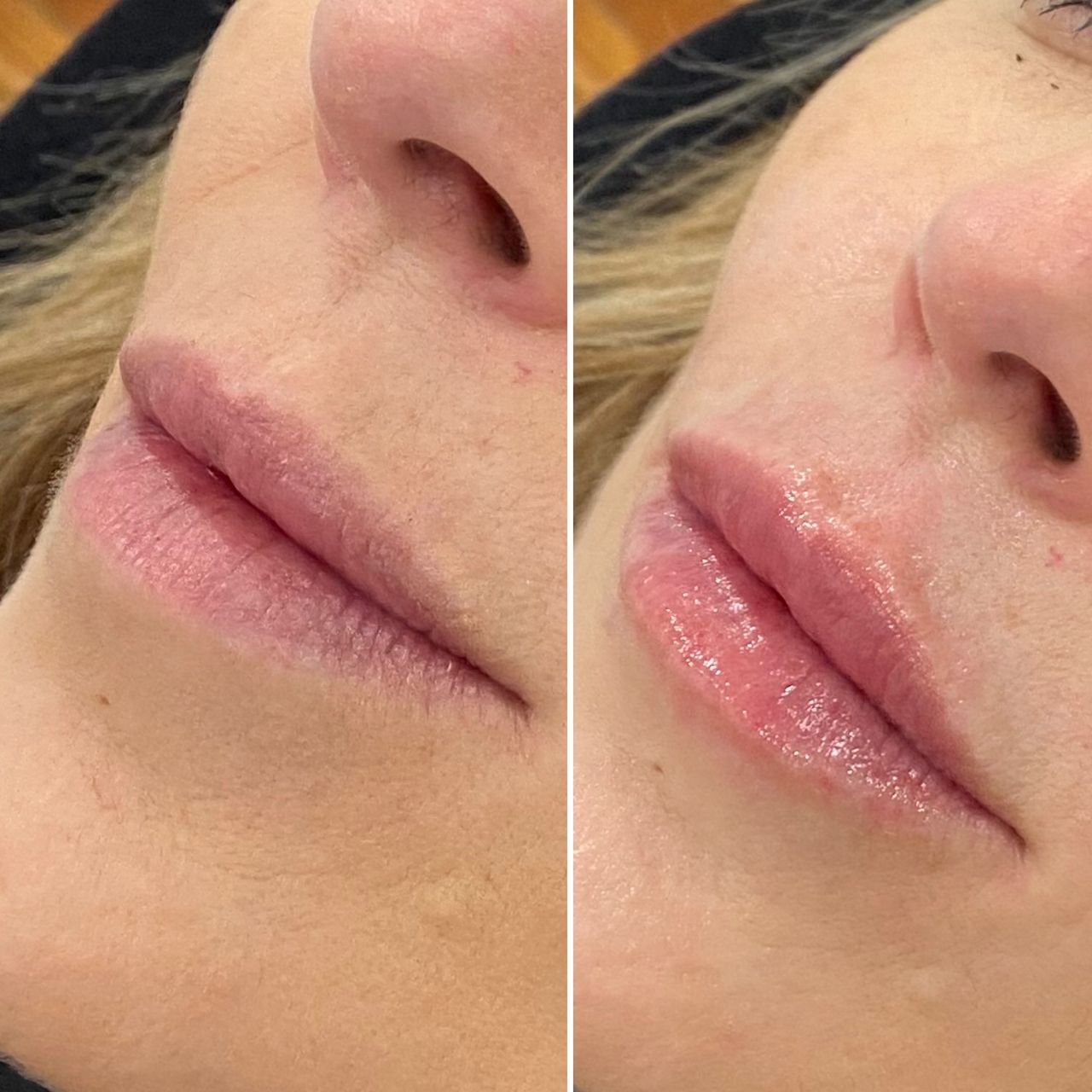 Javier Ribelles Alfonso-4