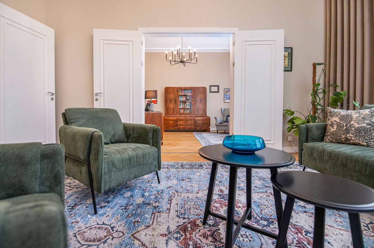 Roksana Strawczyńska-5