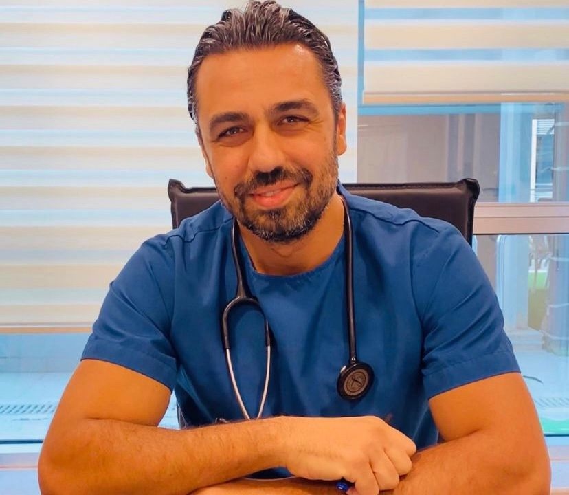 Mehmet Fatih Toptancı-4