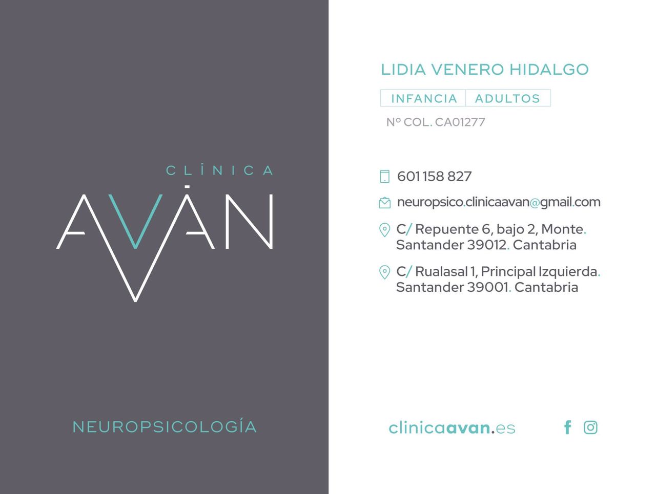 Lidia Venero Hidalgo-3