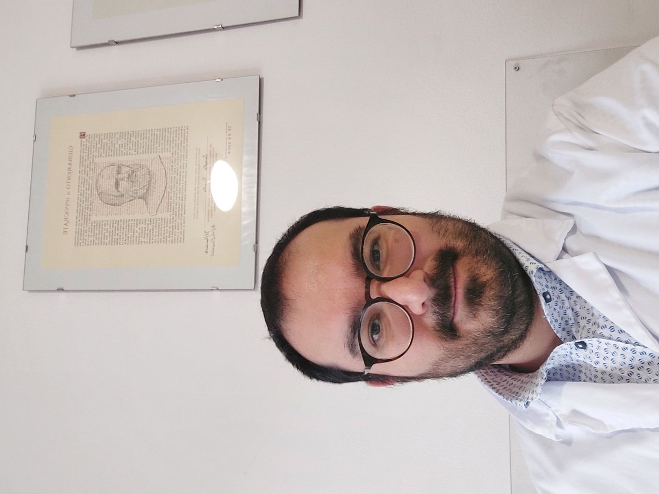 Alessandro Cristaudo-3